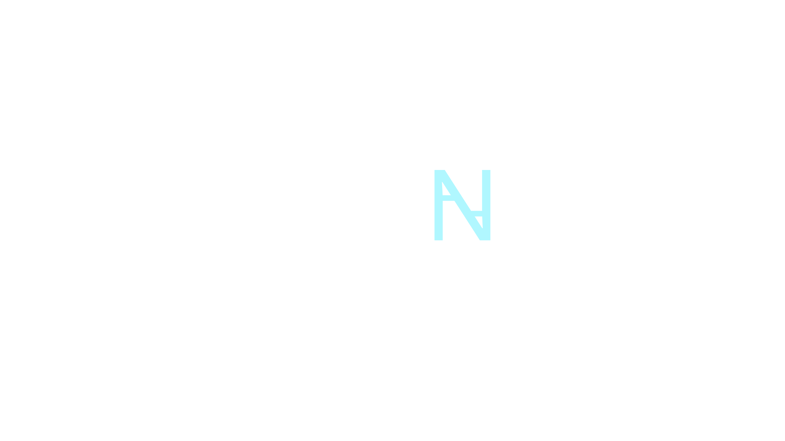 BELENUS